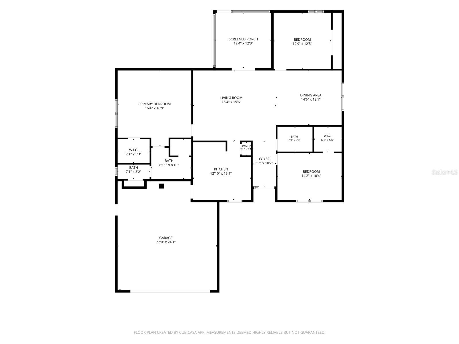 LAKESHORE TRAILS - Residential