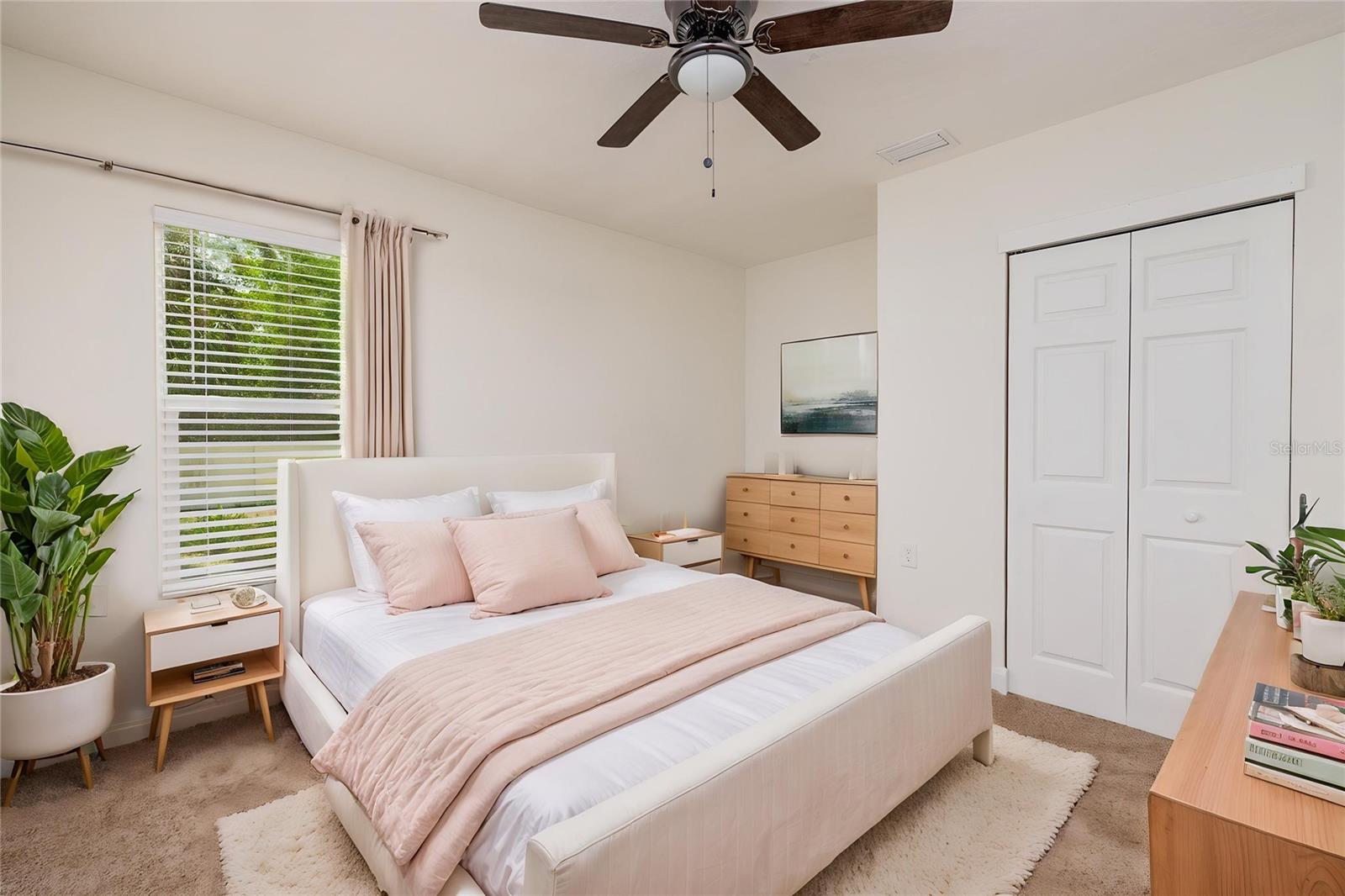 HARBORDALE SUB - Residential