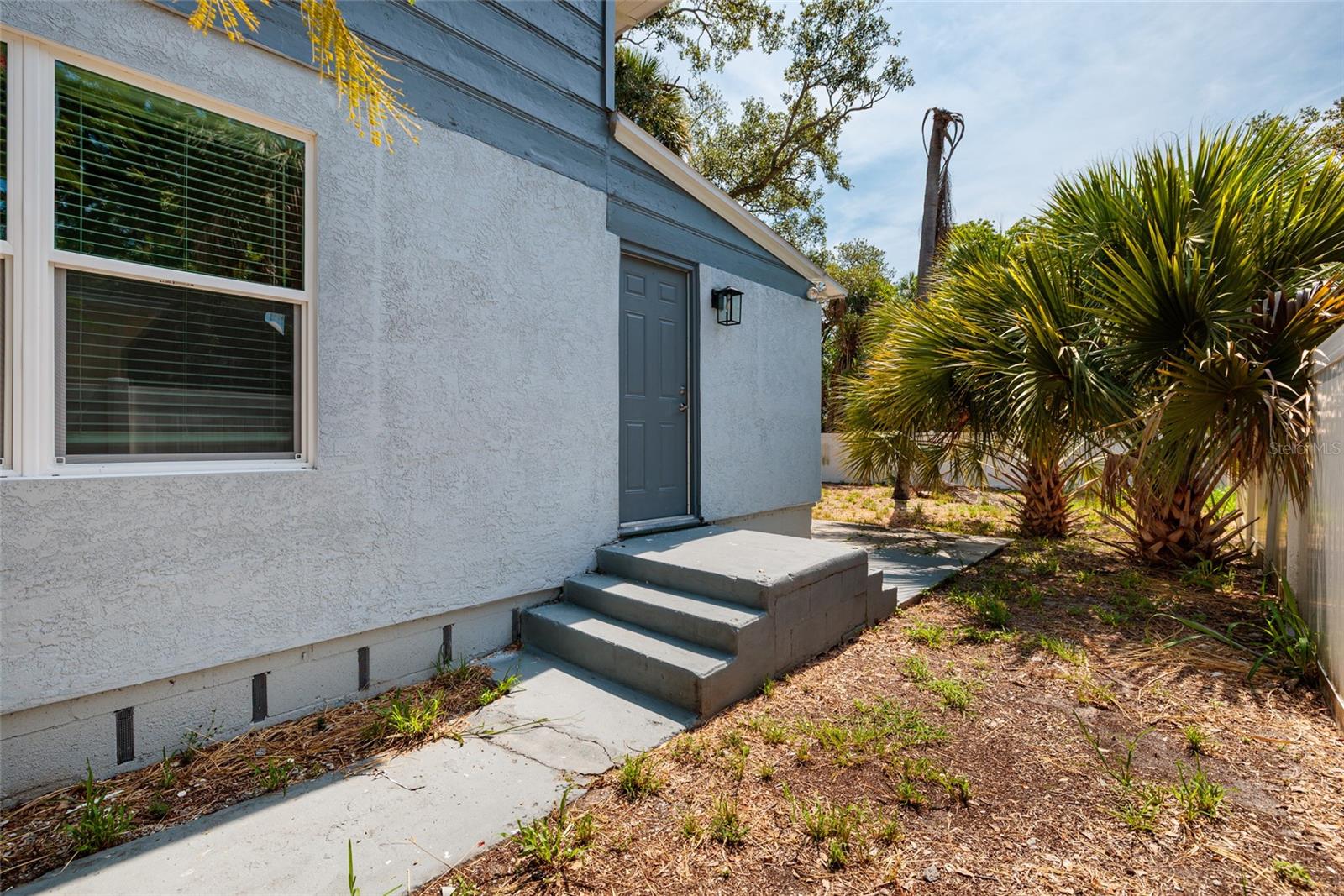 HARBORDALE SUB - Residential
