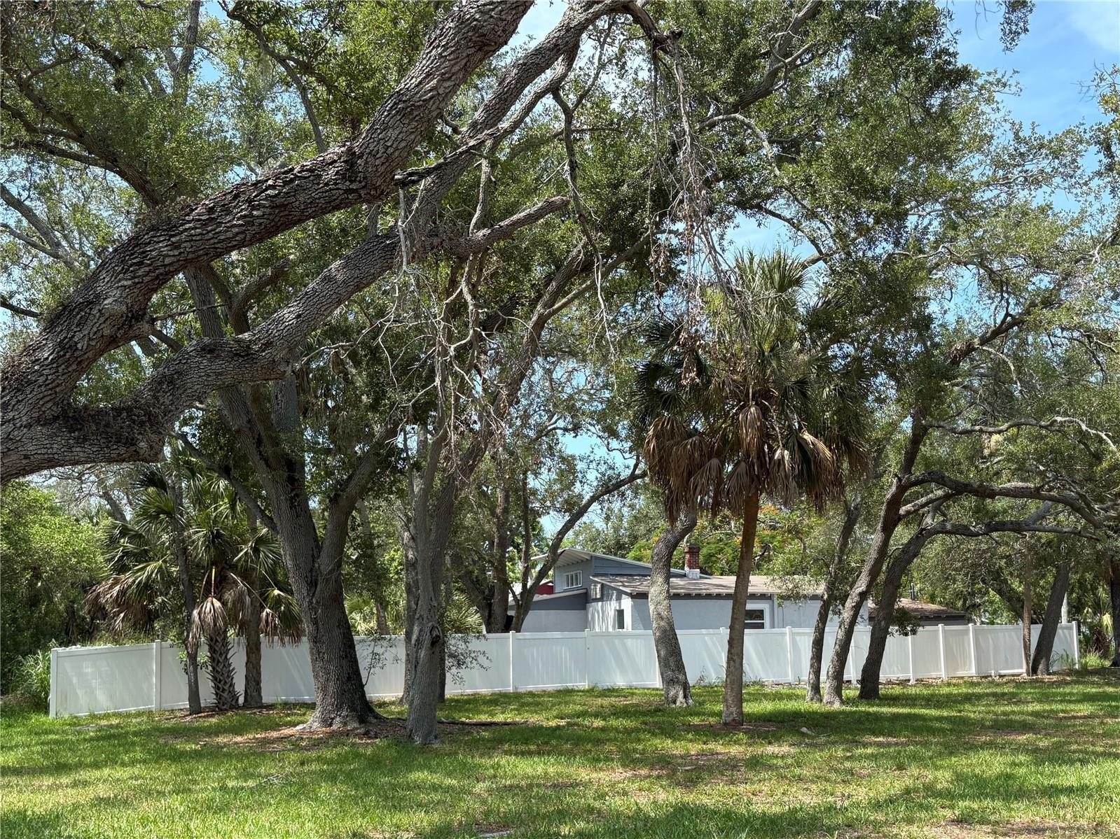 HARBORDALE SUB - Residential