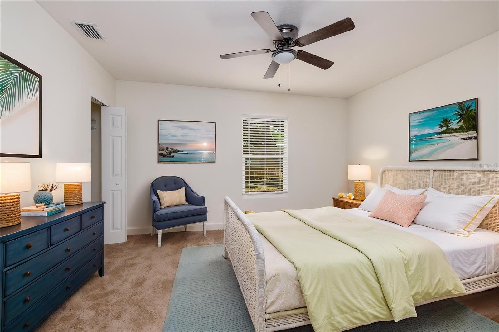 HARBORDALE SUB - Residential