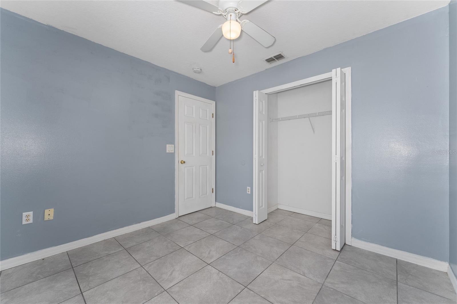 POINCIANA VILLAGE 2 NBHD 3 - Residential Lease