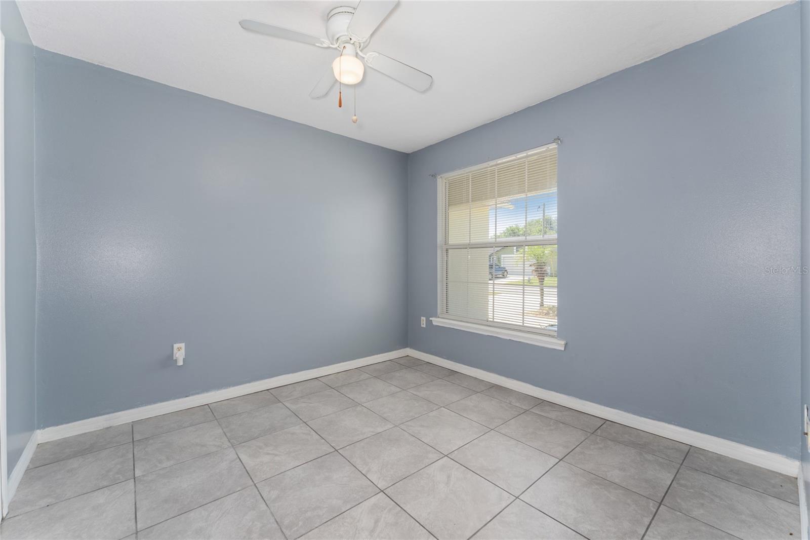 POINCIANA VILLAGE 2 NBHD 3 - Residential Lease