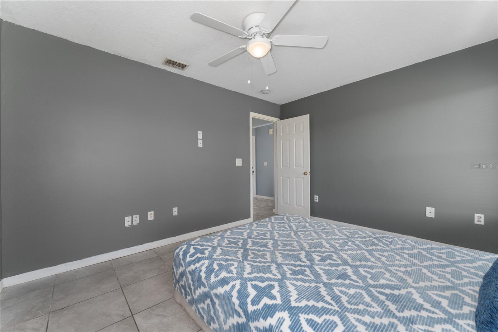 POINCIANA VILLAGE 2 NBHD 3 - Residential Lease