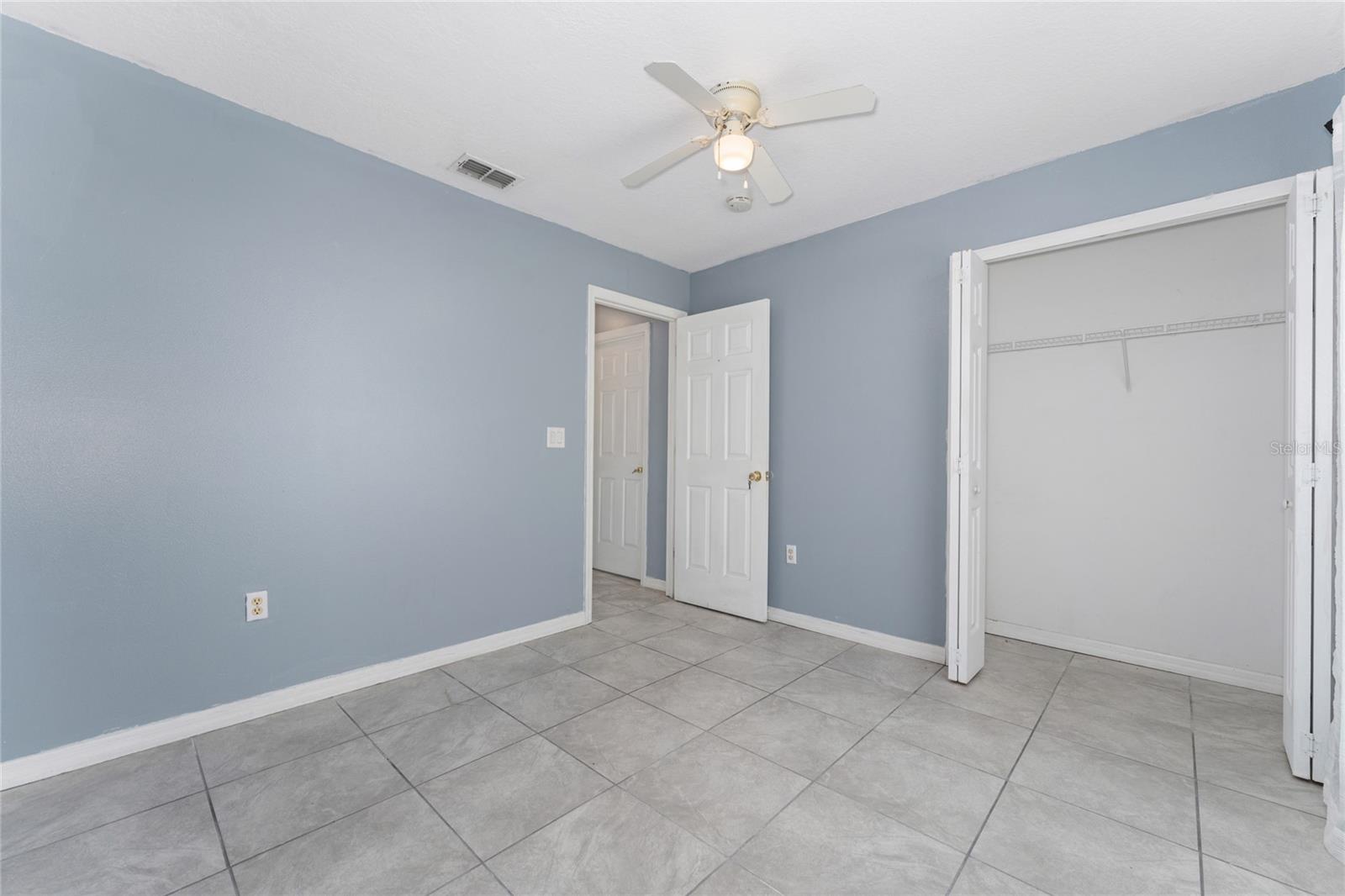 POINCIANA VILLAGE 2 NBHD 3 - Residential Lease