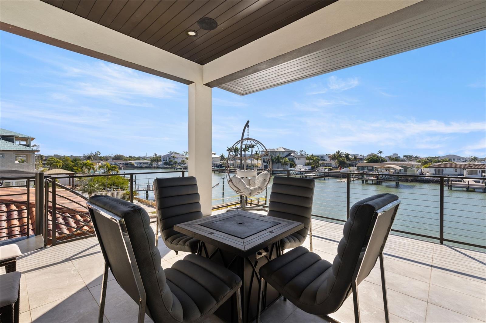 SOUTH CSWY ISLE 2ND ADD - Residential