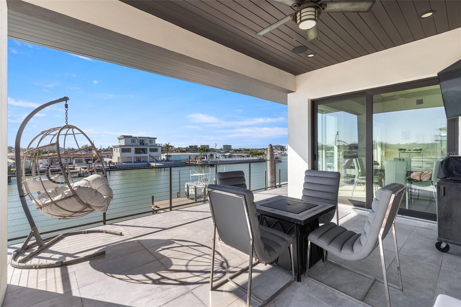 SOUTH CSWY ISLE 2ND ADD - Residential