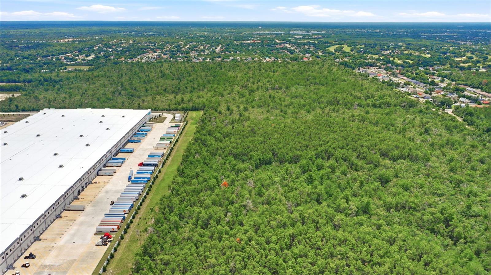 PINE VIEW ESTATES - Land