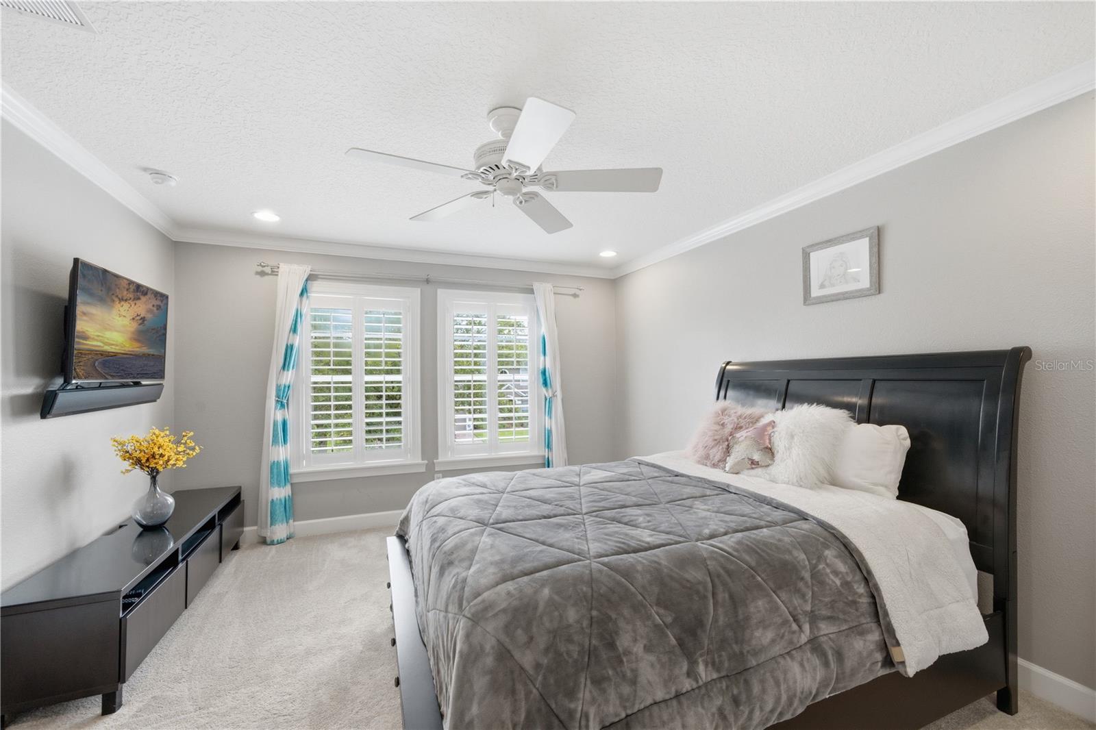 LIVE OAK RESERVE UNIT TWO - Residential