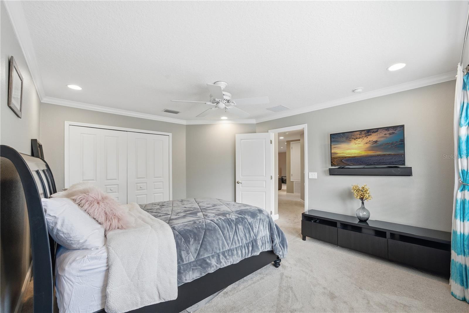 LIVE OAK RESERVE UNIT TWO - Residential