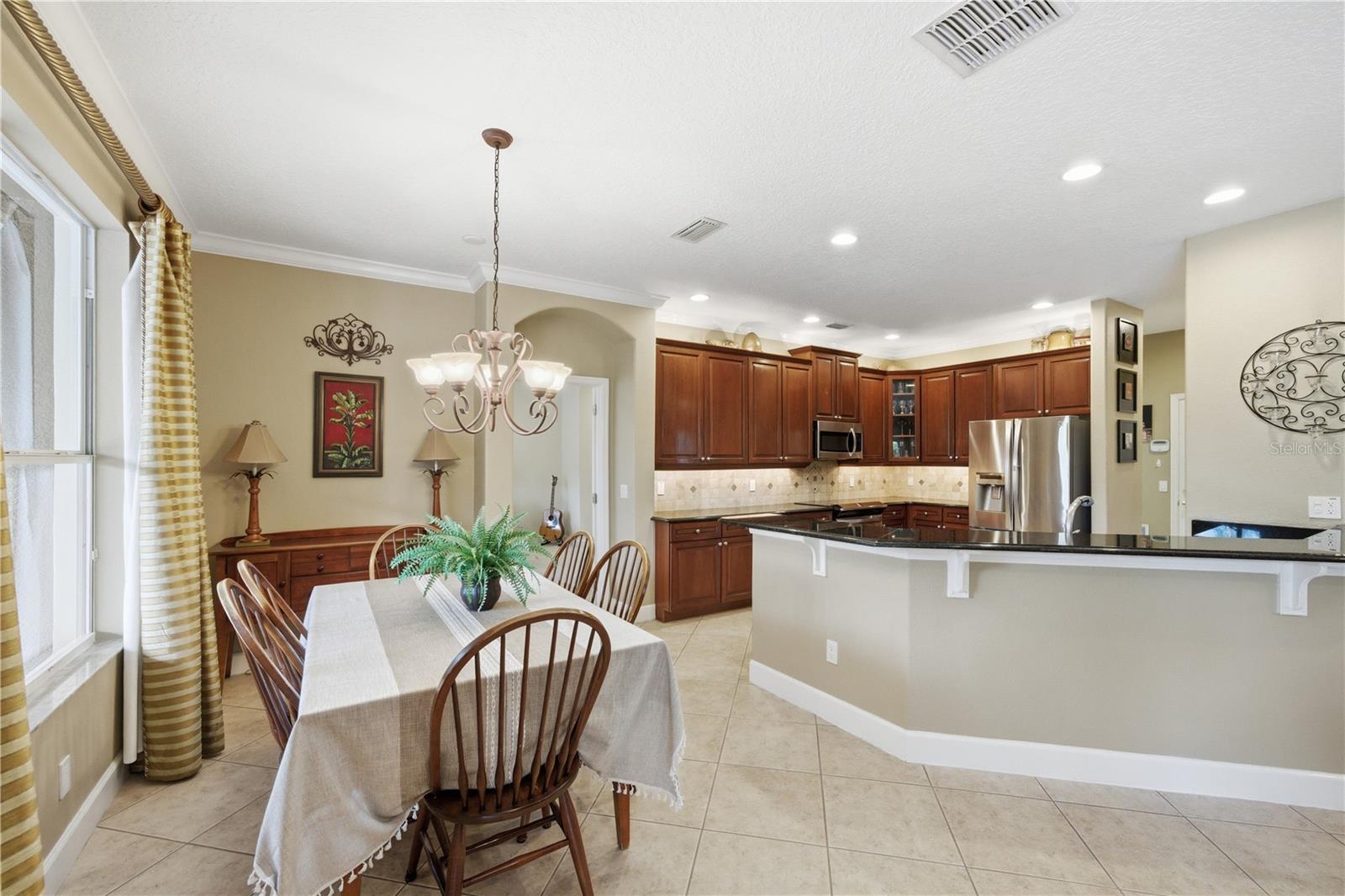 LIVE OAK RESERVE UNIT TWO - Residential