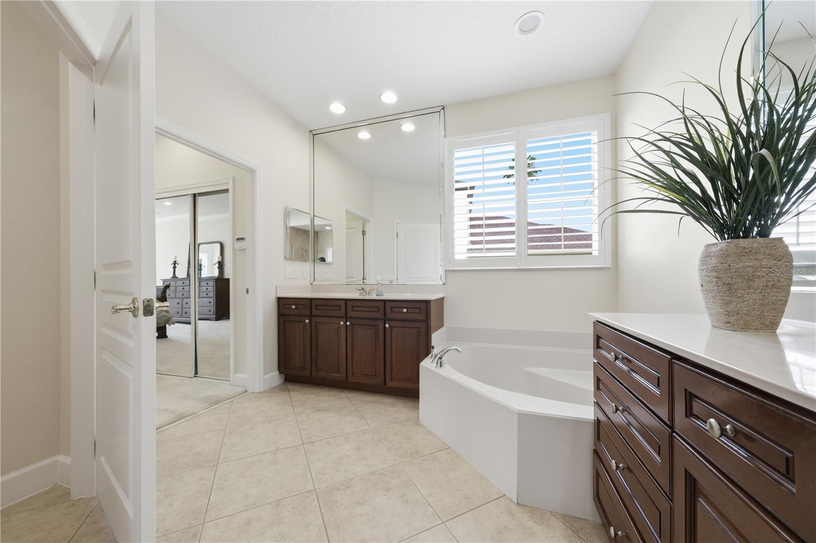 LIVE OAK RESERVE UNIT TWO - Residential