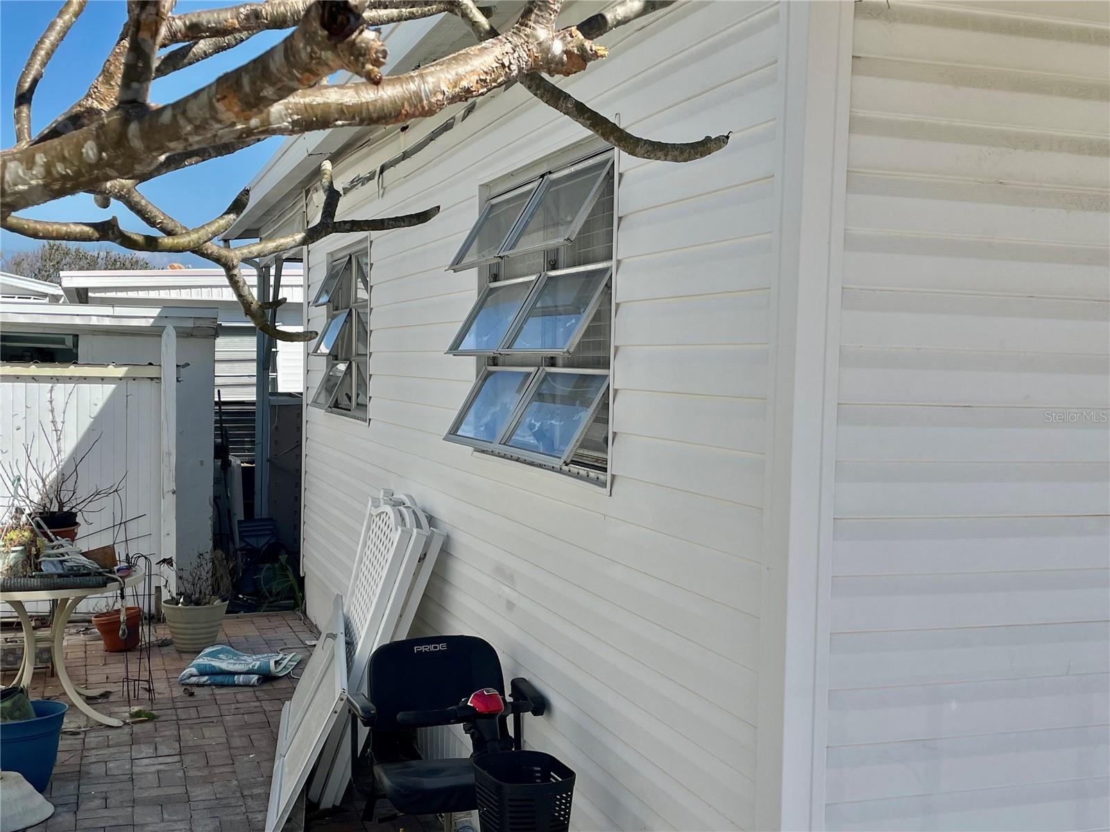 GULFSHORE OF LONGBOAT KEY - Residential