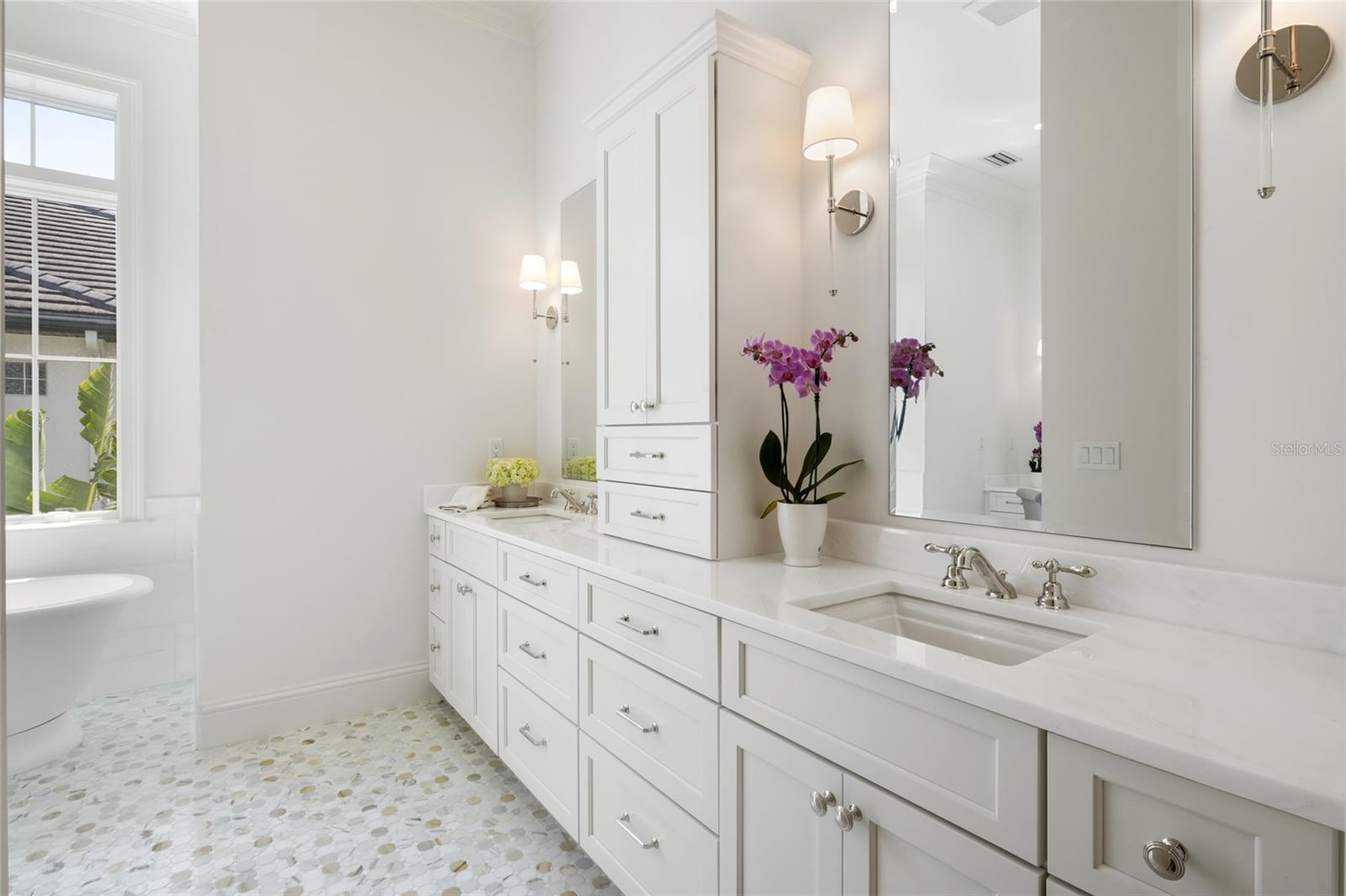 SAN REMO ESTATES - Residential