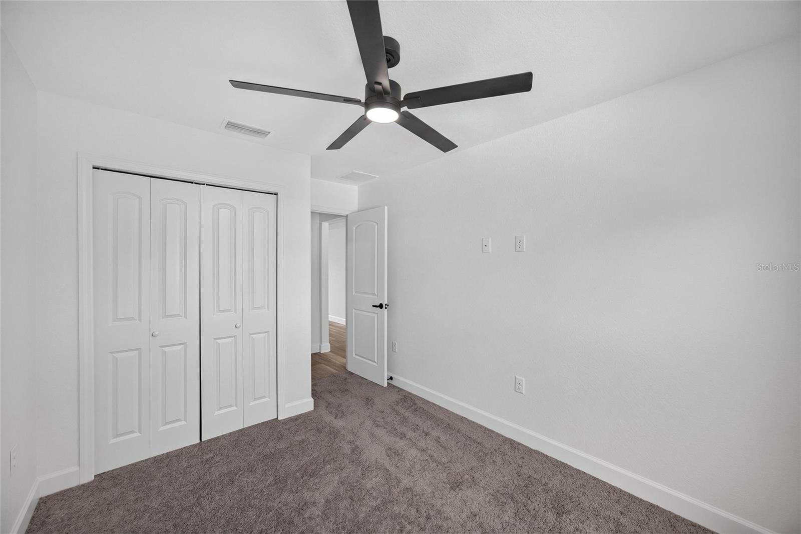 LOCKHARTS SUB - Residential