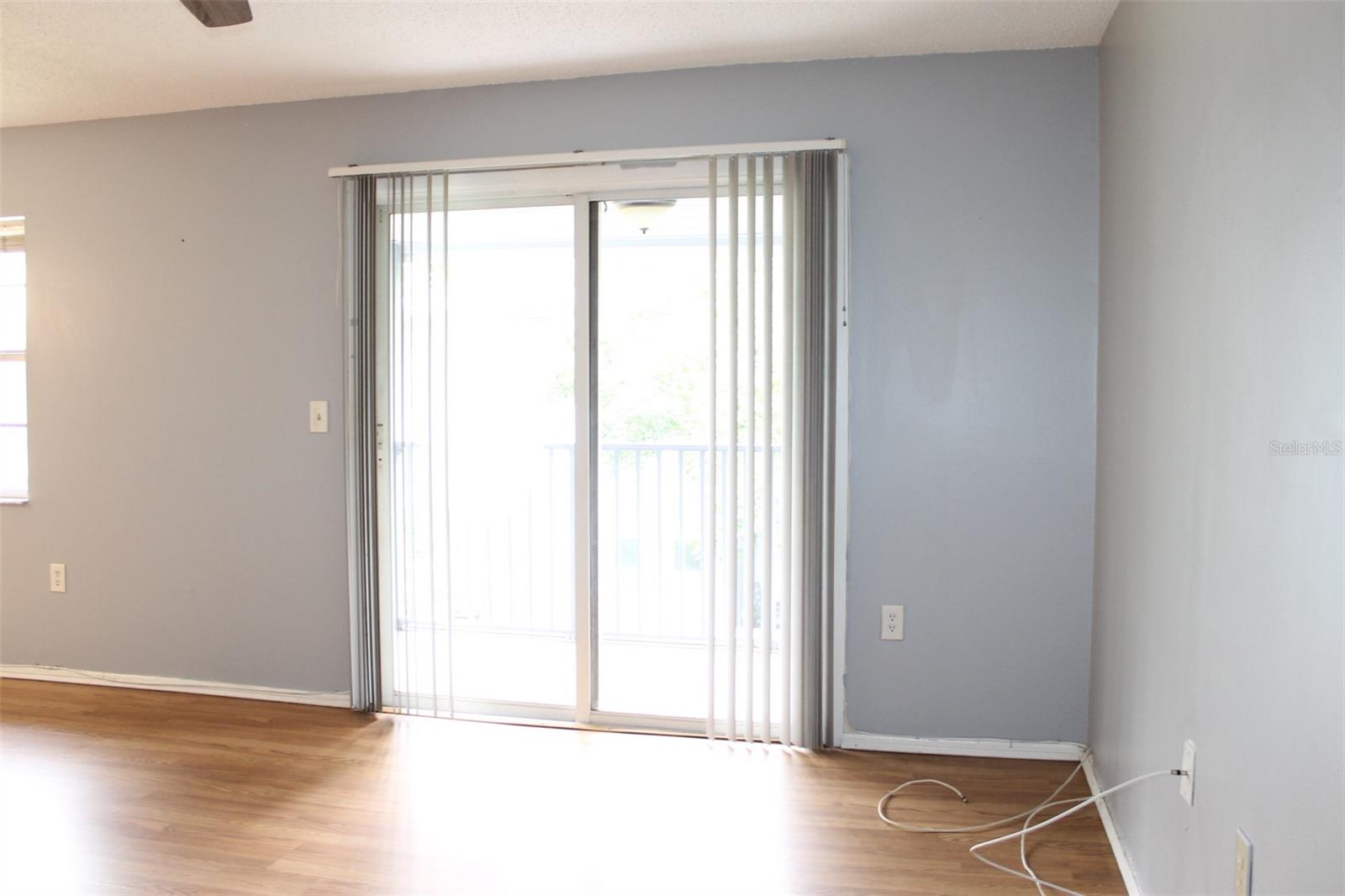 SANDALWOOD THE CONDO - Residential
