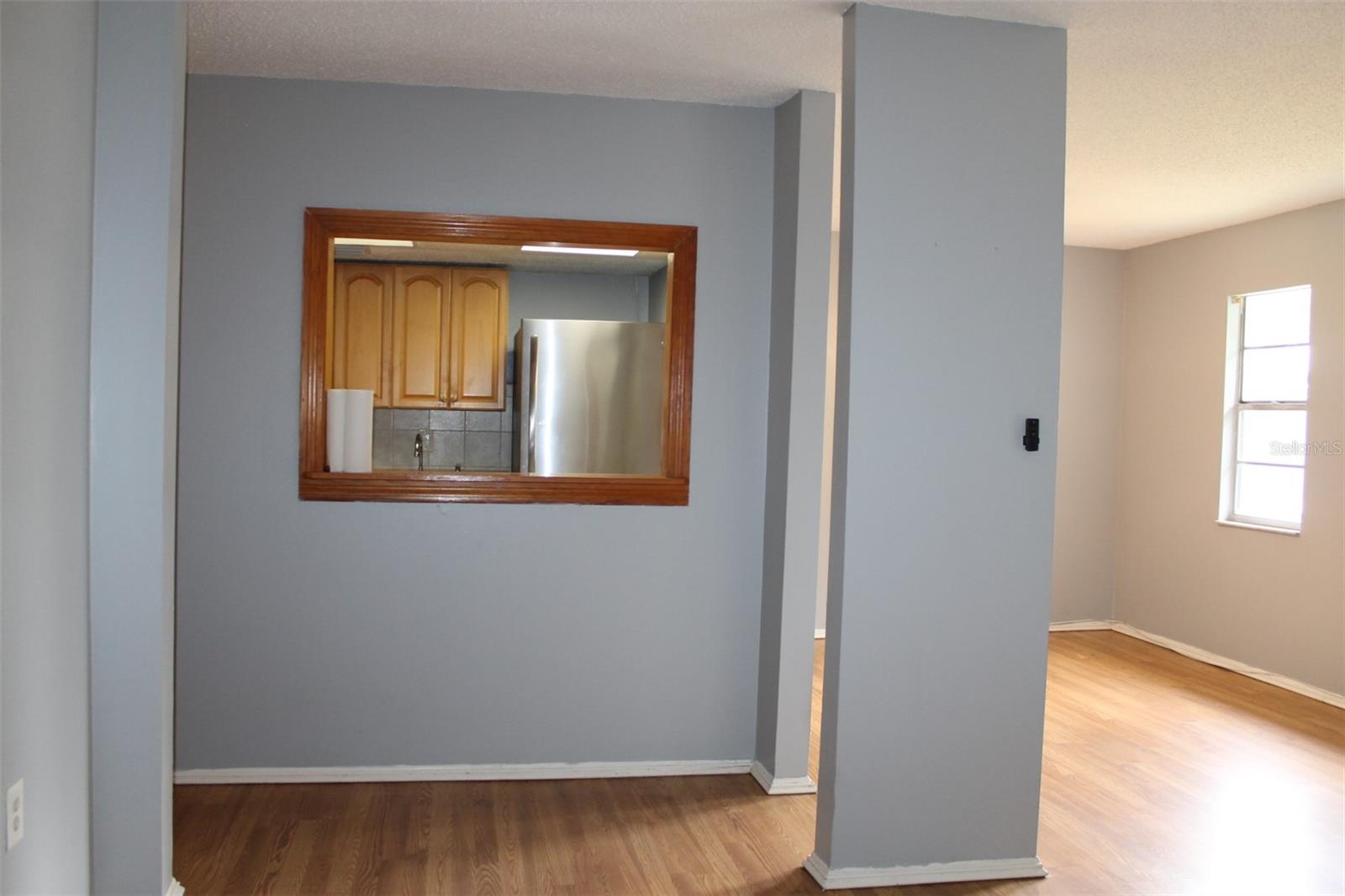 SANDALWOOD THE CONDO - Residential