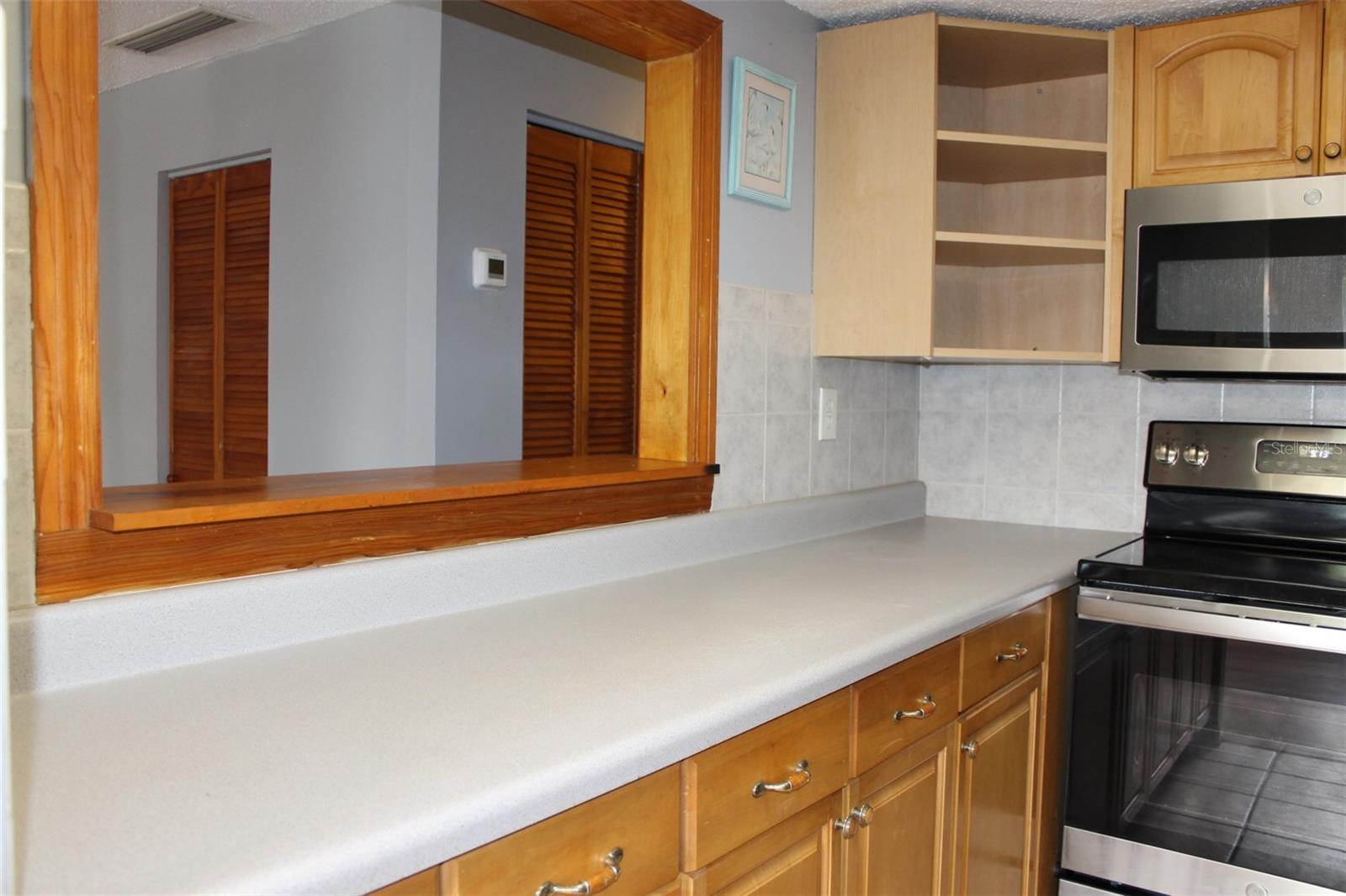 SANDALWOOD THE CONDO - Residential