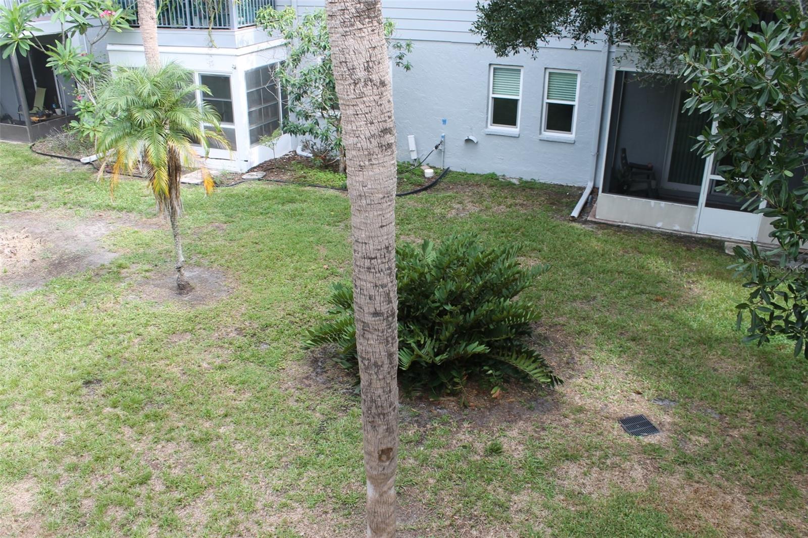 SANDALWOOD THE CONDO - Residential