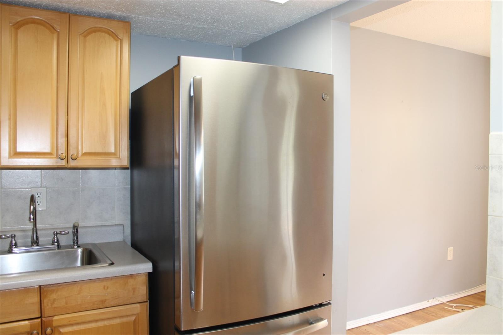 SANDALWOOD THE CONDO - Residential