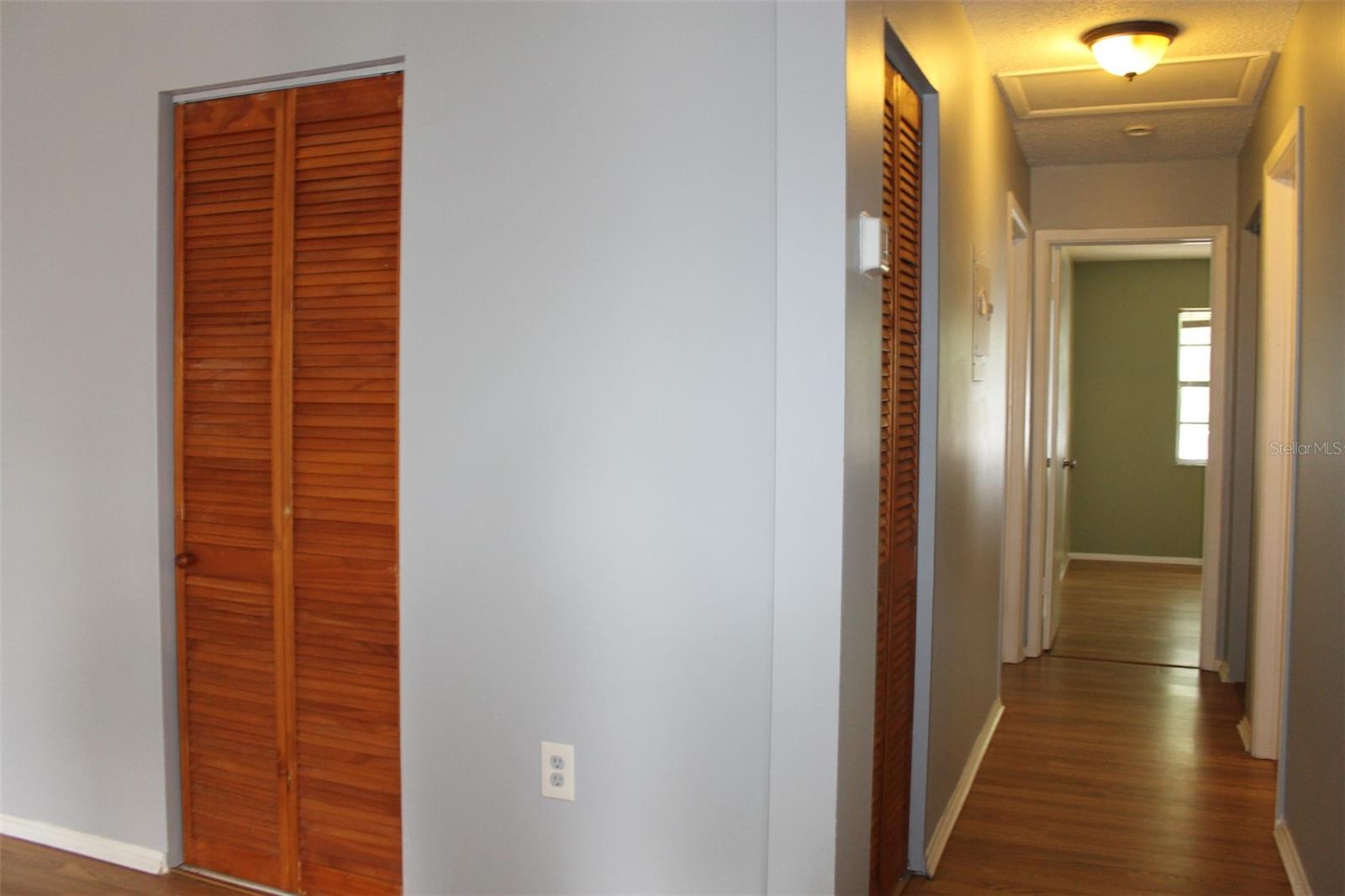 SANDALWOOD THE CONDO - Residential