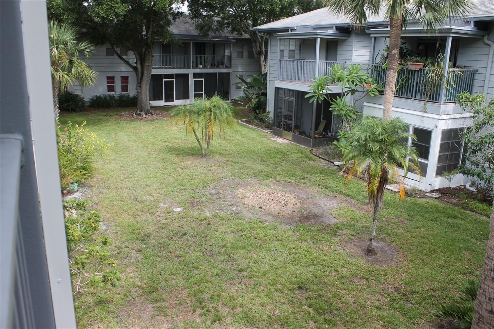 SANDALWOOD THE CONDO - Residential