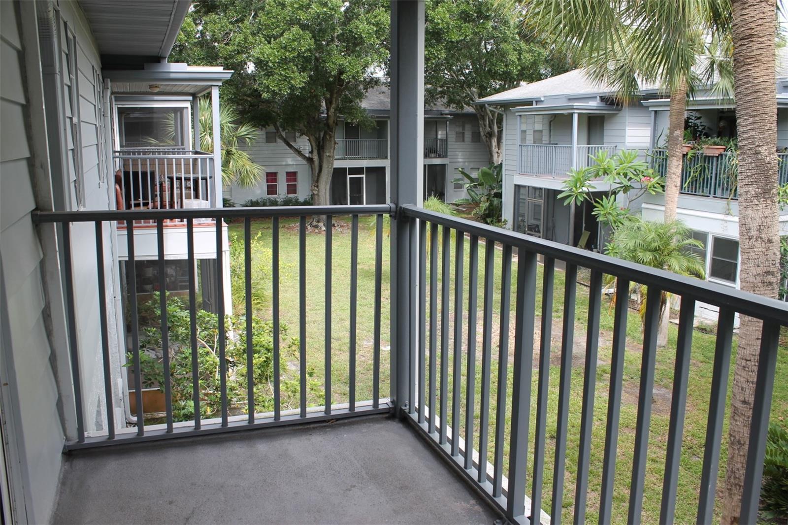SANDALWOOD THE CONDO - Residential