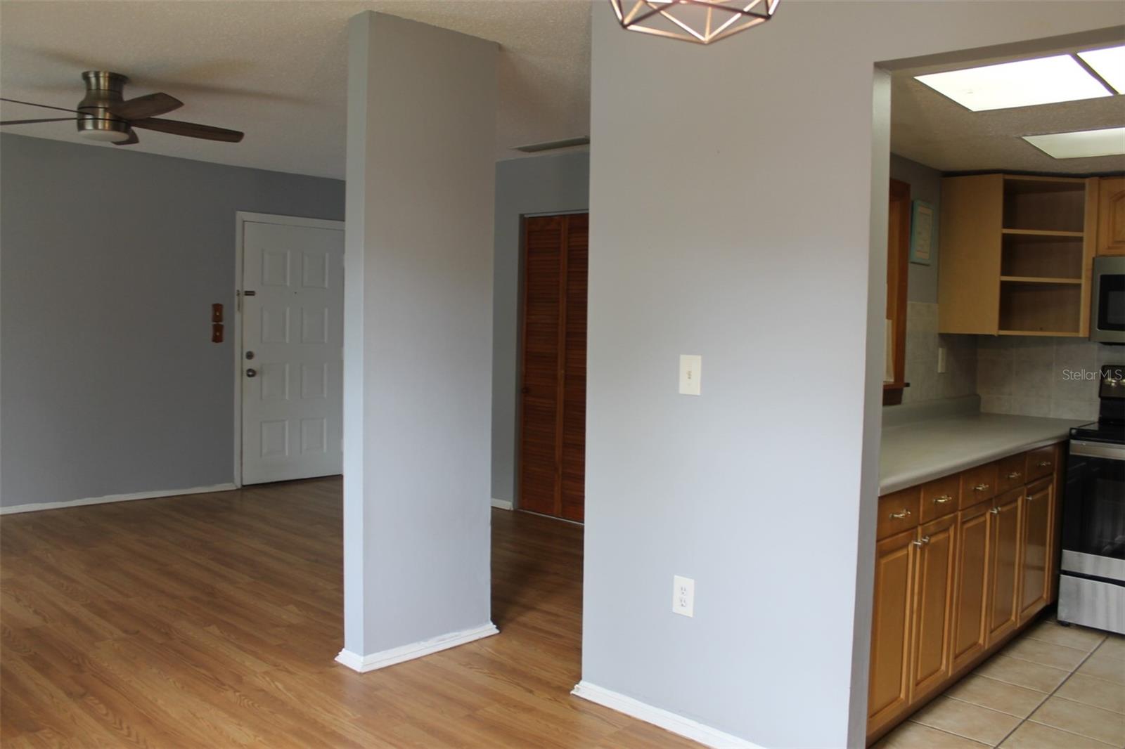 SANDALWOOD THE CONDO - Residential