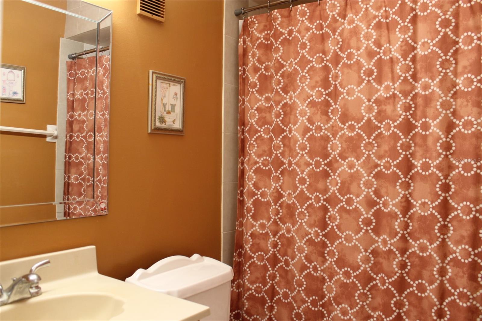 SANDALWOOD THE CONDO - Residential