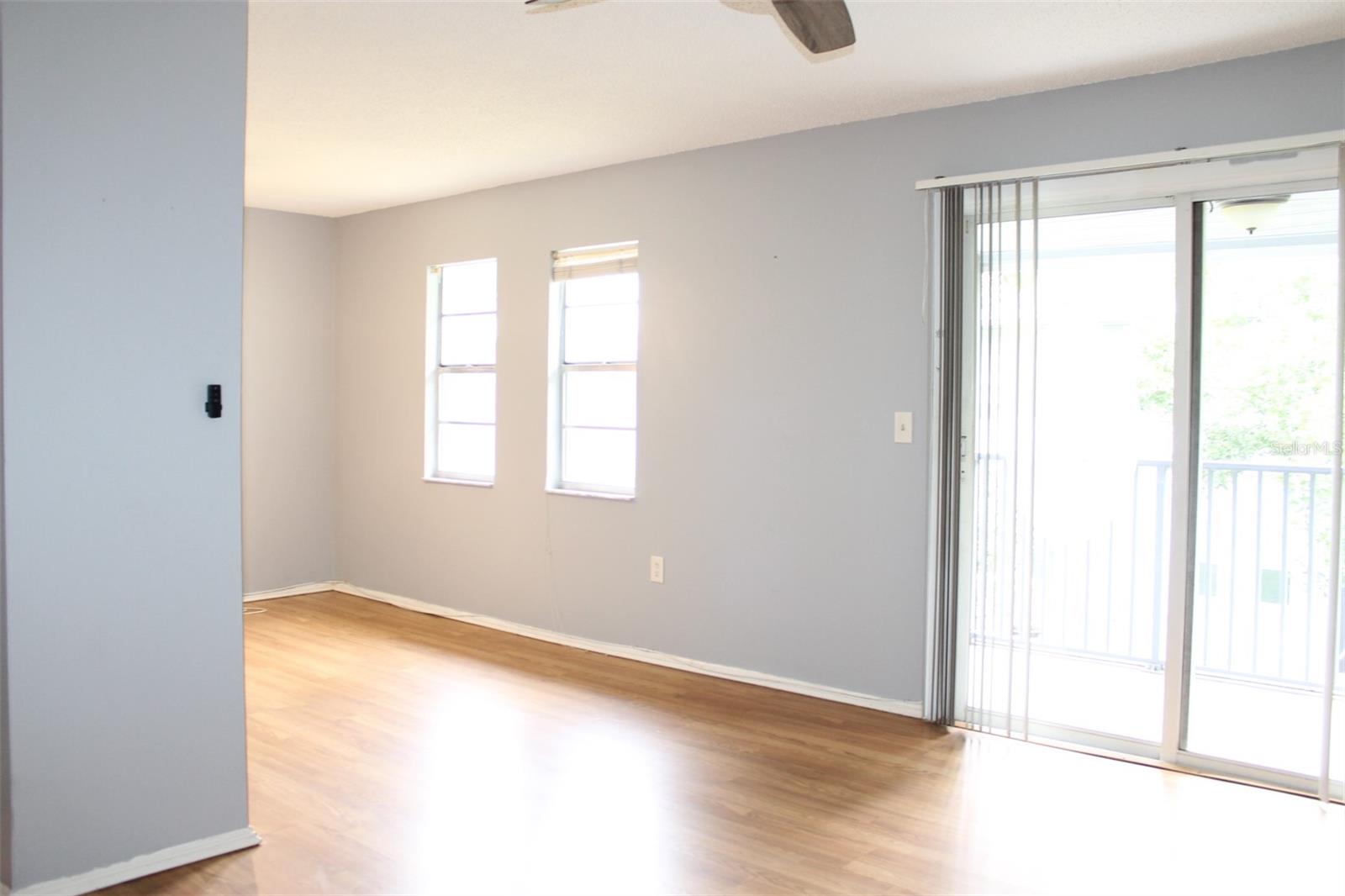 SANDALWOOD THE CONDO - Residential