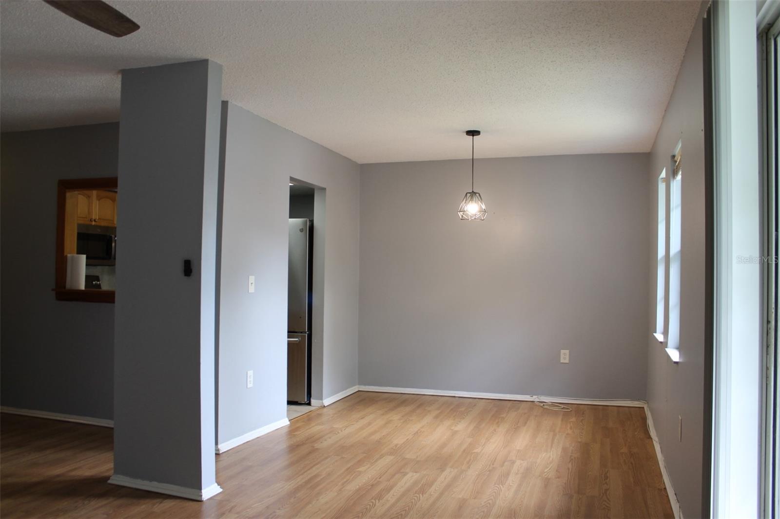 SANDALWOOD THE CONDO - Residential