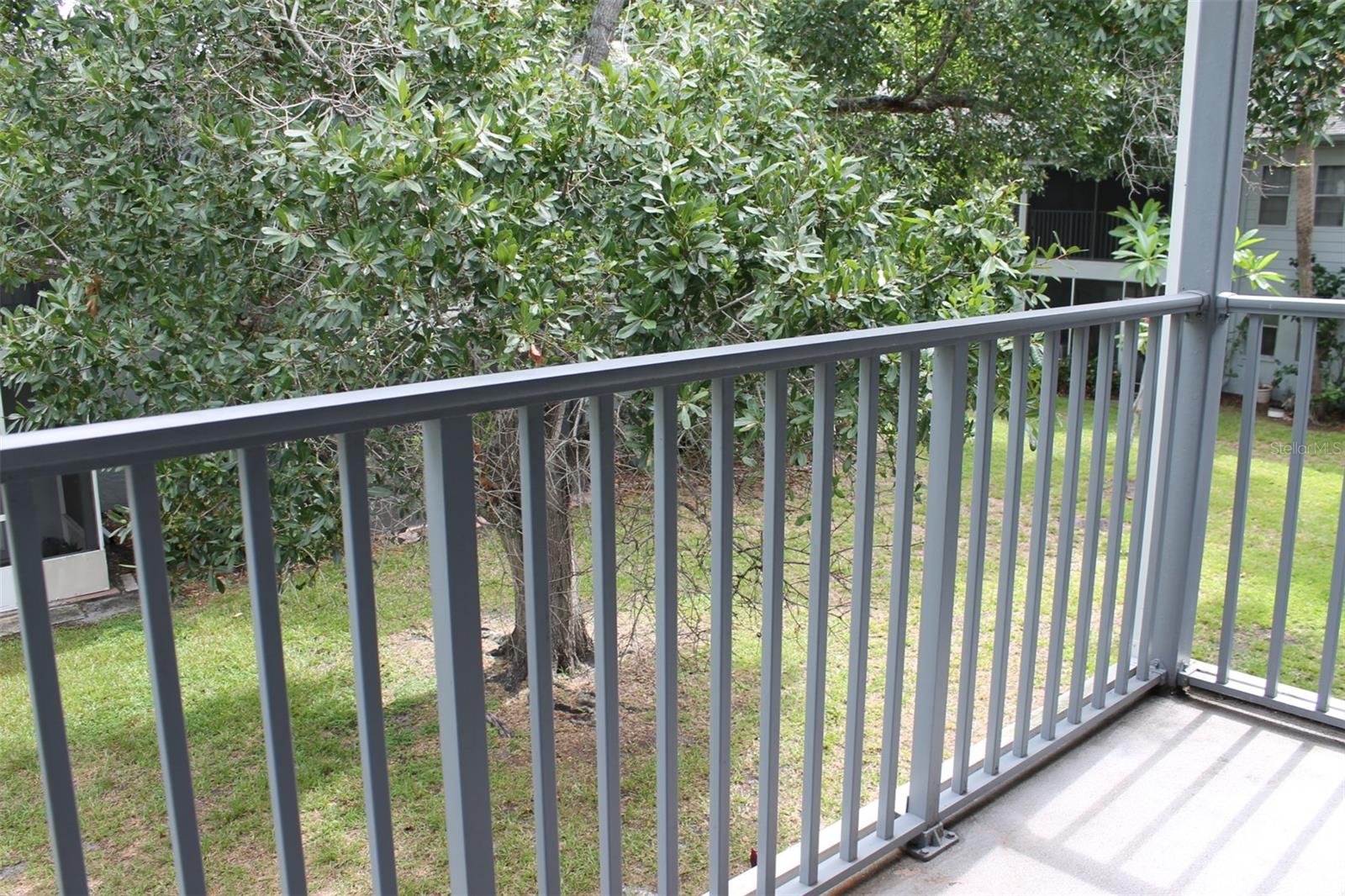 SANDALWOOD THE CONDO - Residential