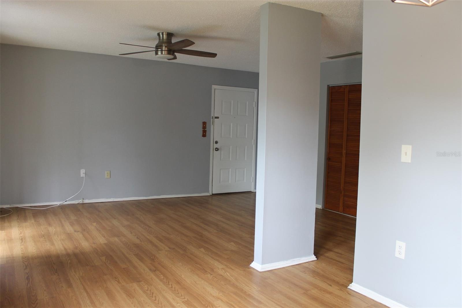 SANDALWOOD THE CONDO - Residential