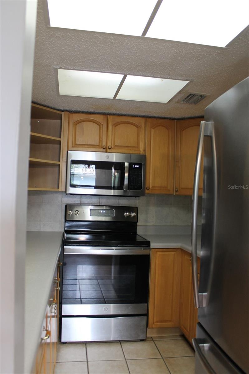 SANDALWOOD THE CONDO - Residential