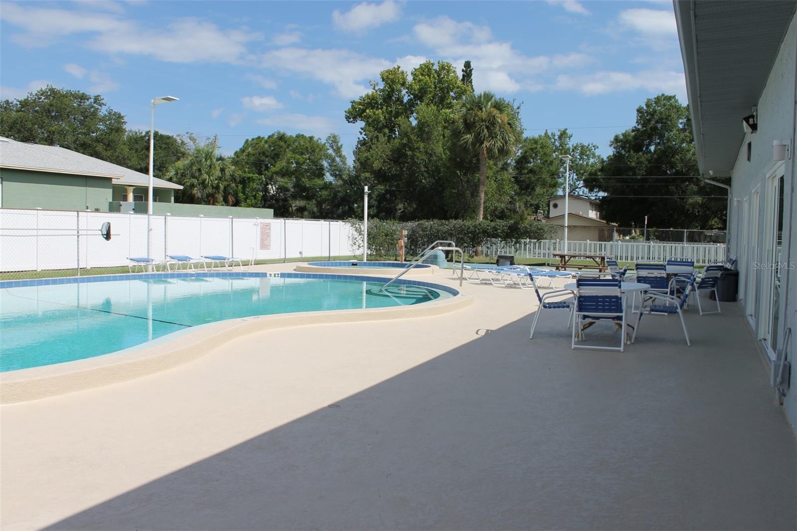 SANDALWOOD THE CONDO - Residential