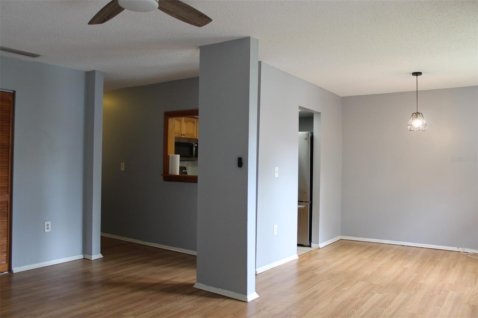 SANDALWOOD THE CONDO - Residential