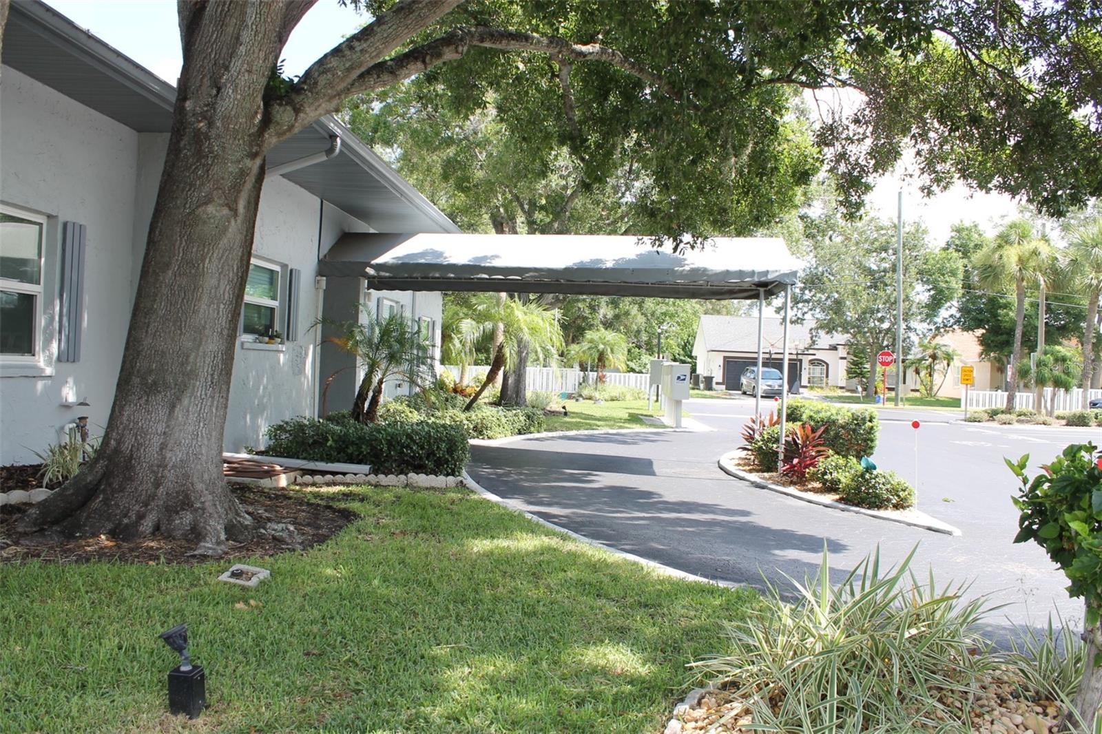 SANDALWOOD THE CONDO - Residential