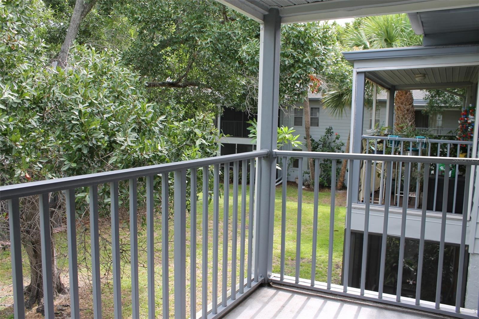 SANDALWOOD THE CONDO - Residential