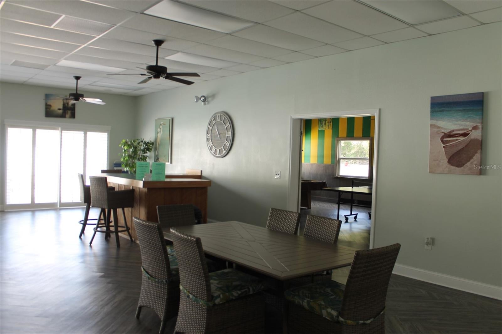 SANDALWOOD THE CONDO - Residential