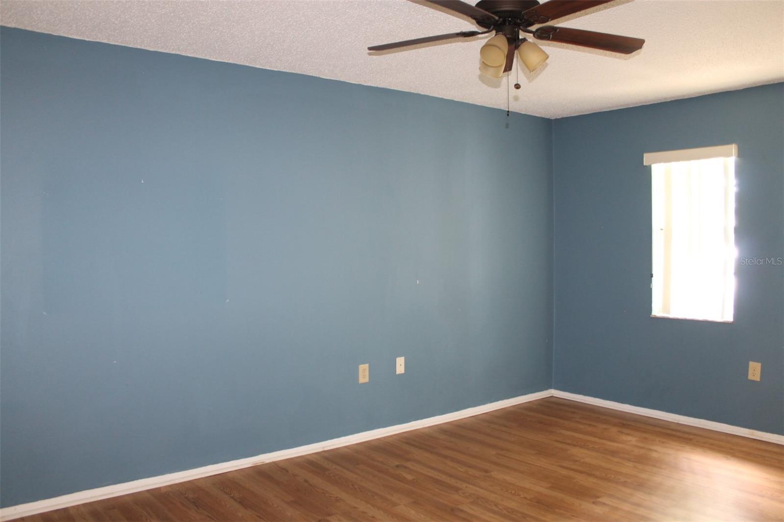 SANDALWOOD THE CONDO - Residential