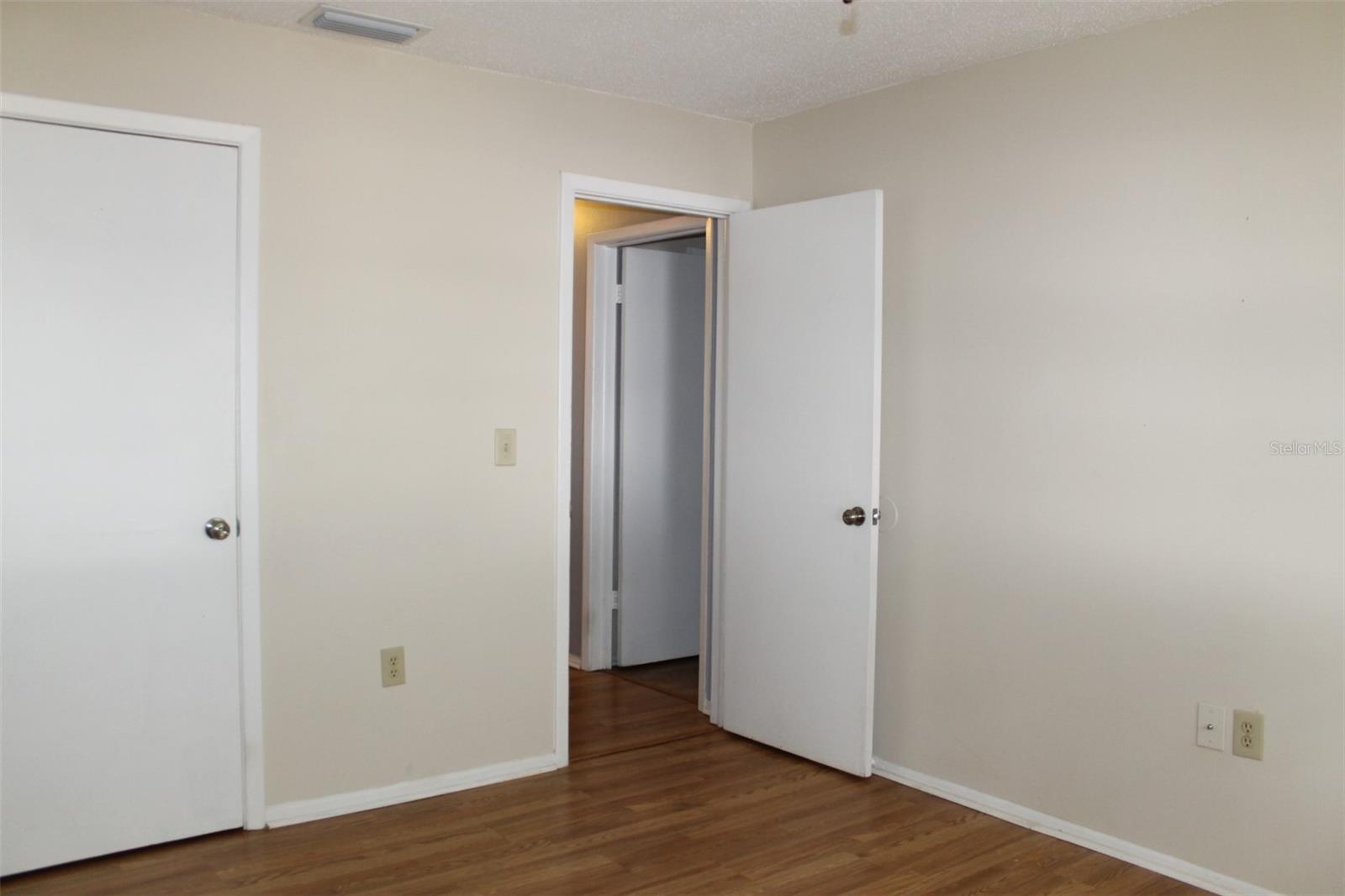 SANDALWOOD THE CONDO - Residential