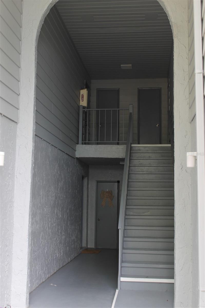SANDALWOOD THE CONDO - Residential