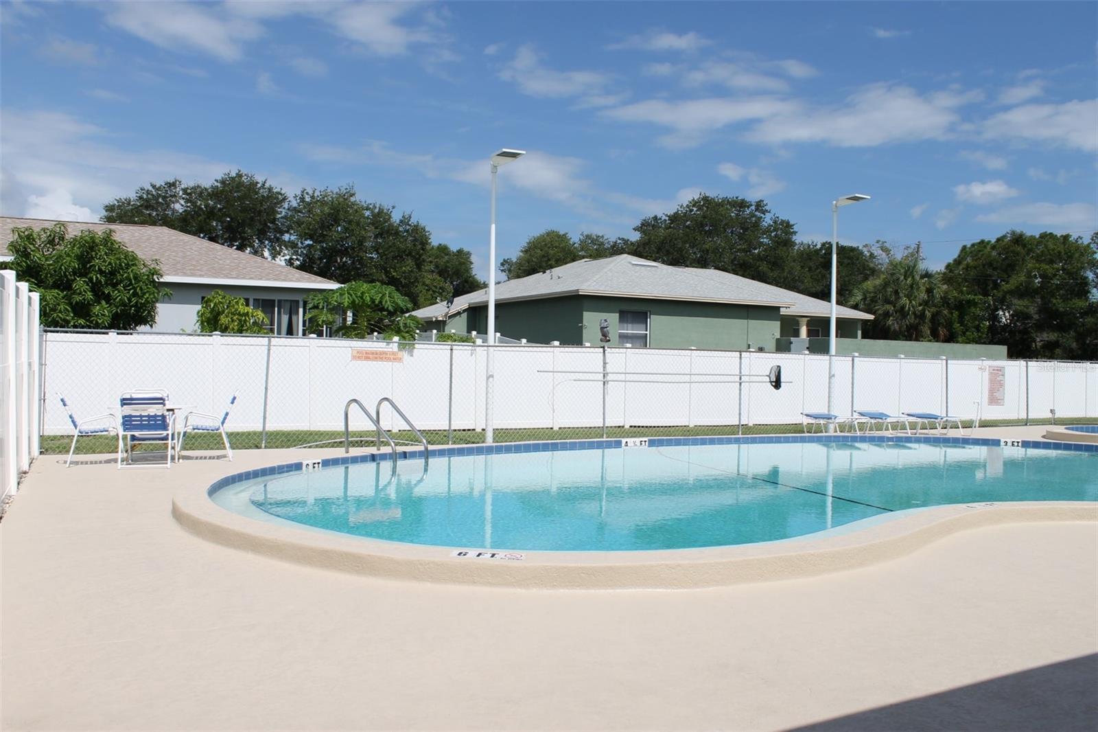 SANDALWOOD THE CONDO - Residential