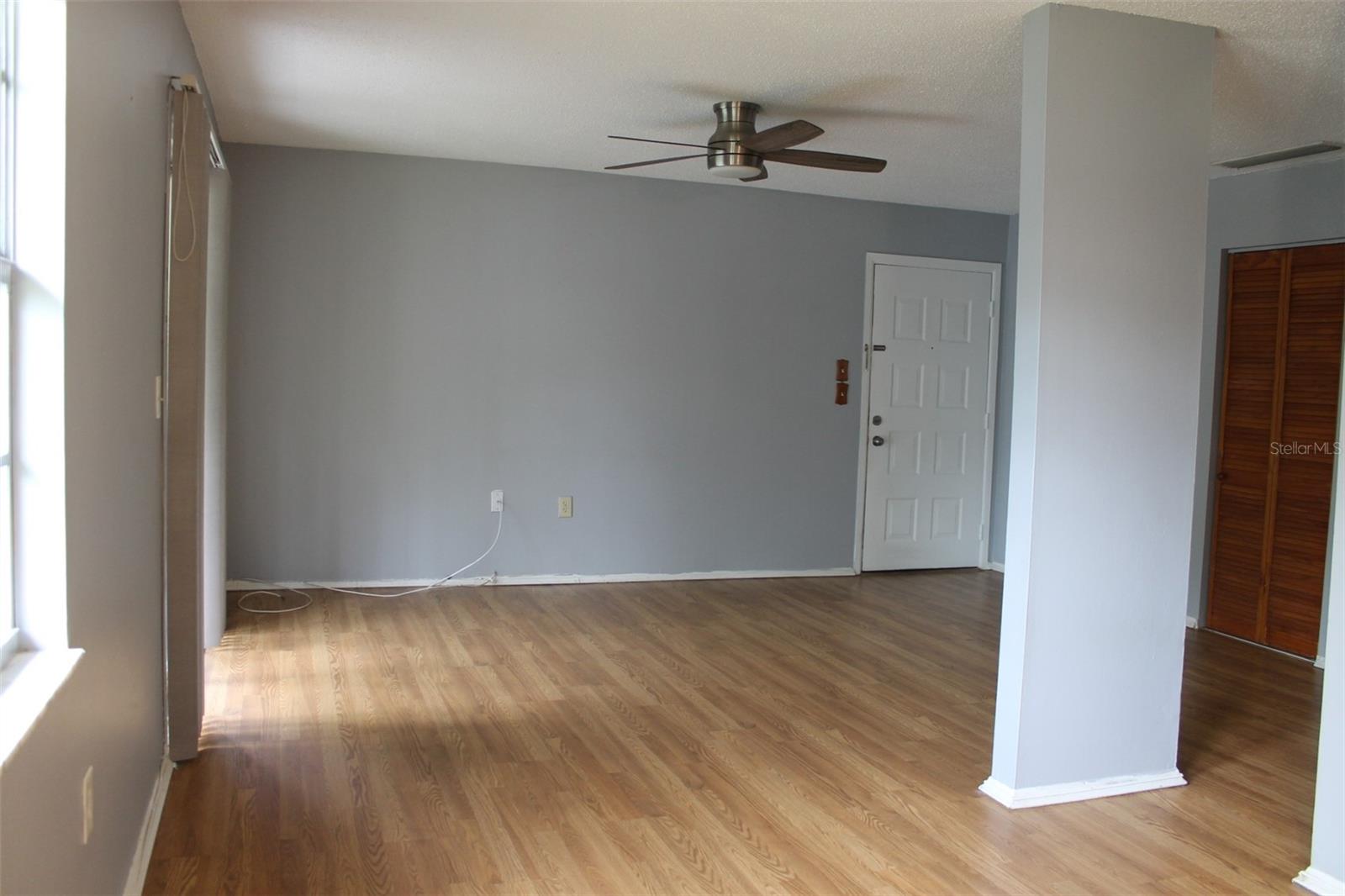 SANDALWOOD THE CONDO - Residential