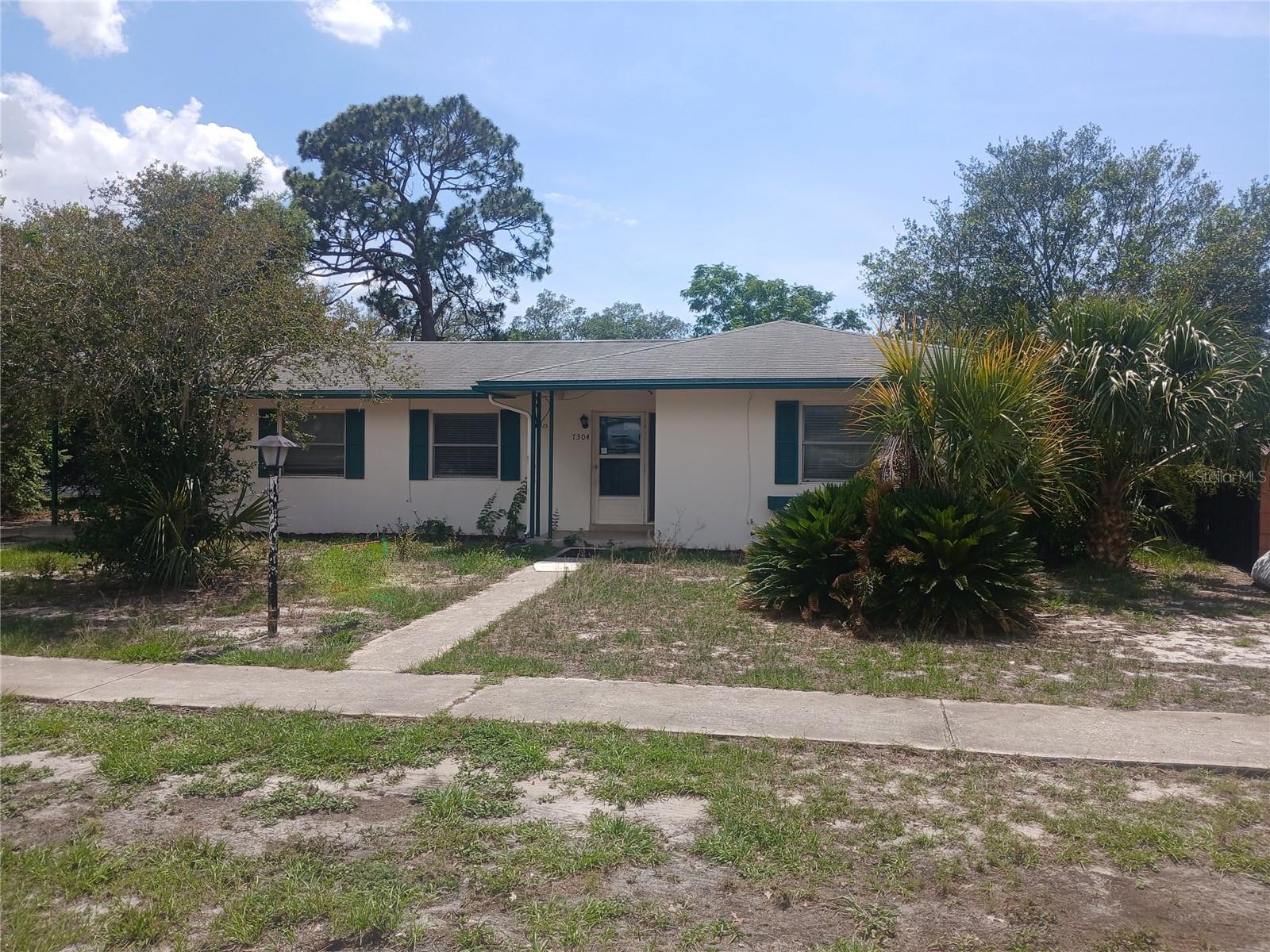 in the heart of Spring Hill, Florida — a wonderful opportunity to enjoy comfortable Florida living in a peaceful residential setting. Nestled among mature trees and established homes, this property offers the perfect blend of privacy, convenience, and charm.

Ideally located near shopping, dining, parks, medical facilities, and the Suncoast Parkway, this home provides easy access to Tampa while still maintaining the relaxed atmosphere Spring Hill is known for. Whether you’re searching for a primary residence, seasonal getaway, or investment opportunity, this property delivers both comfort and potential.

Enjoy the beauty of Florida’s Nature Coast with nearby Weeki Wachee Springs, Gulf beaches, golf courses, boating, fishing, and outdoor recreation all just a short drive away. No HOA!!