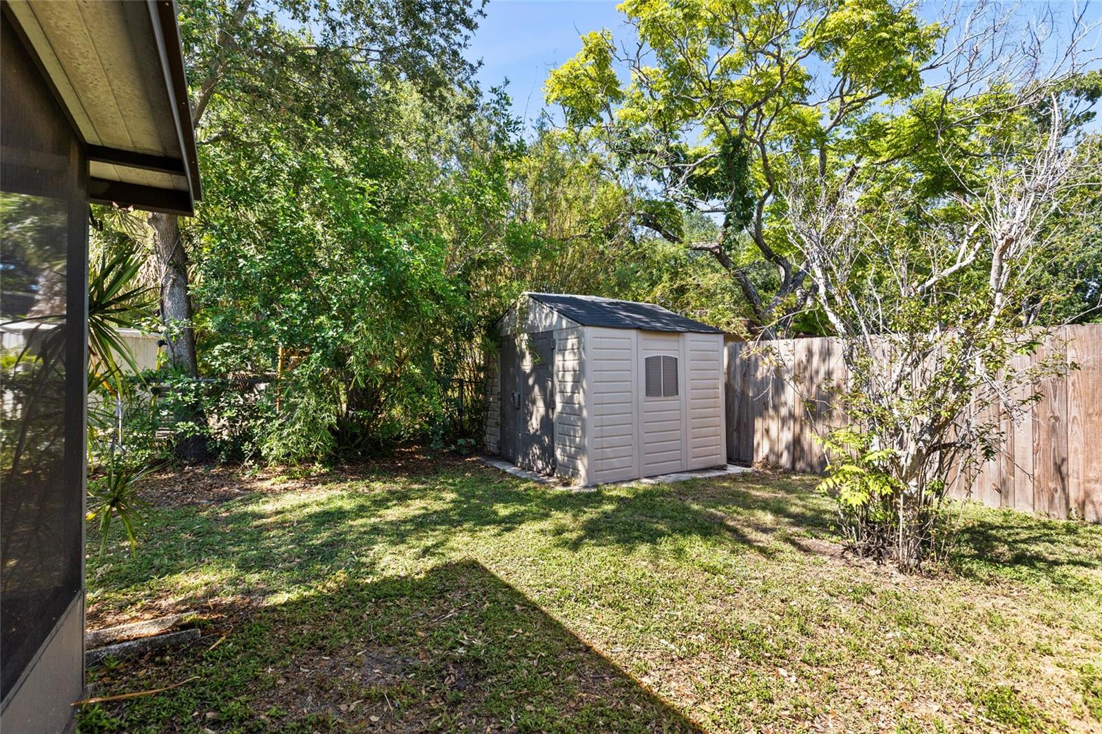 VICTORIA PARK 1ST ADD - Residential Income