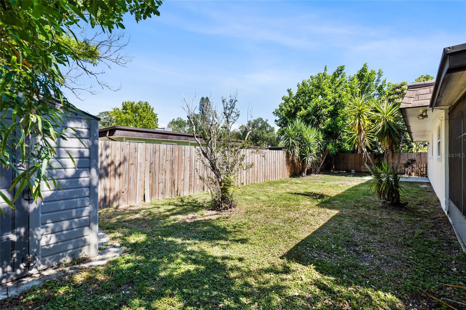 VICTORIA PARK 1ST ADD - Residential Income
