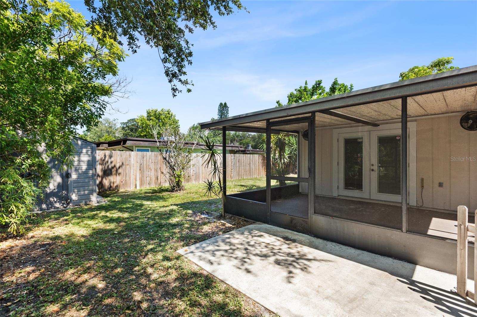 VICTORIA PARK 1ST ADD - Residential Income