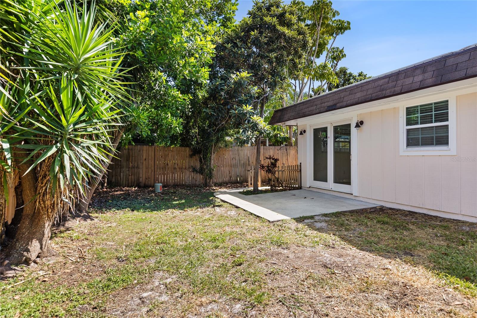 VICTORIA PARK 1ST ADD - Residential Income