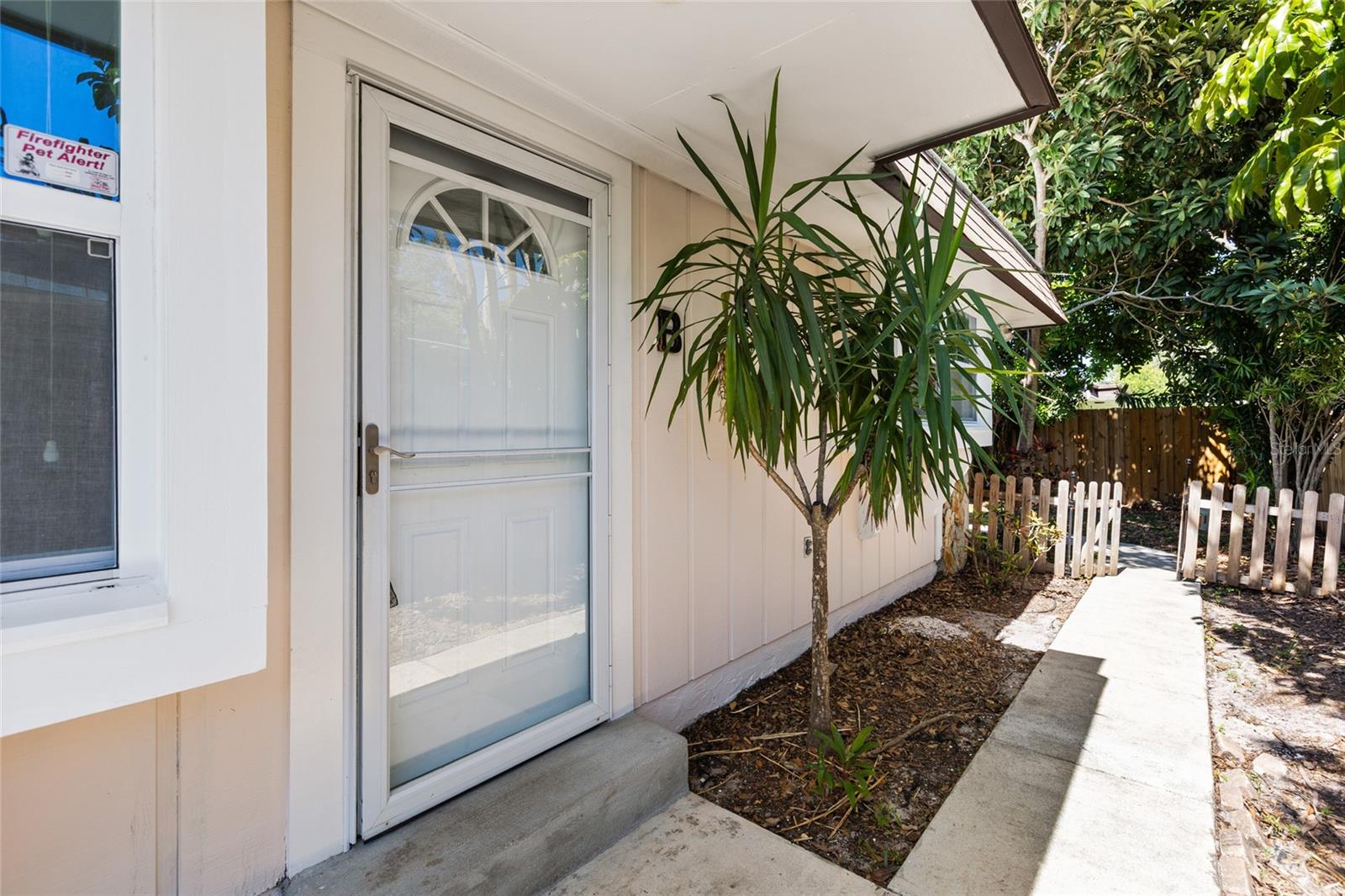 VICTORIA PARK 1ST ADD - Residential Income